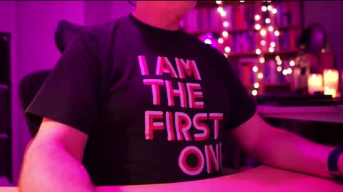 uk online show from November 15, 12:08 am