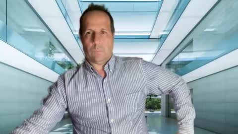 ENG SPA online show from March 19, 8:02 pm