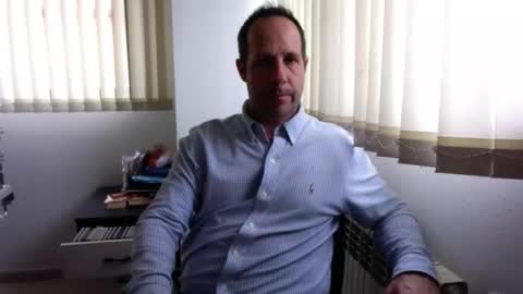 ENG SPA online show from March 20, 10:20 am