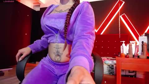 Engel online show from October 20, 10:59 am