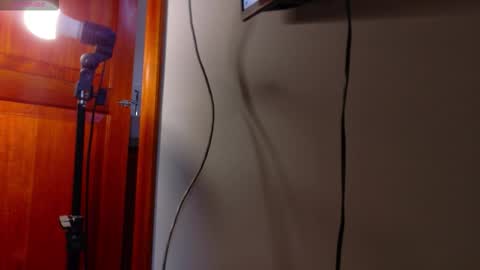 Engel online show from November 25, 11:43 am