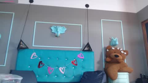 Engel online show from February 28, 12:28 pm