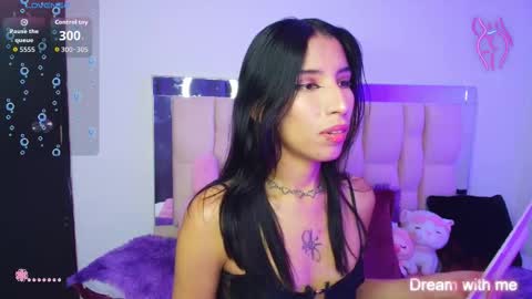 Engel online show from October 14, 6:14 am