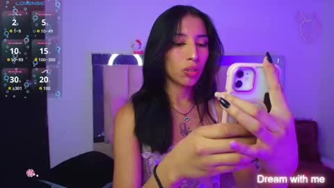 Engel online show from October 29, 8:16 am