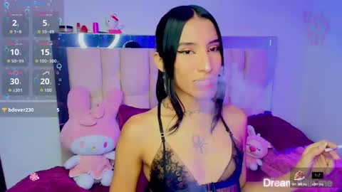 Engel online show from November 15, 4:10 am