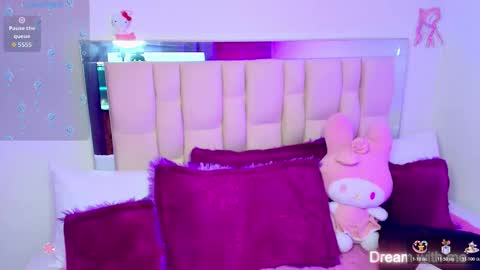 Engel online show from February 11, 1:10 am