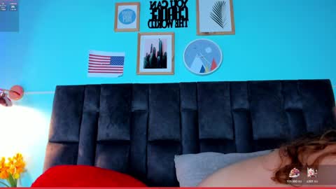  E N G E L  online show from January 2, 10:44 pm