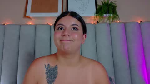  E N G E L  online show from November 6, 12:28 pm