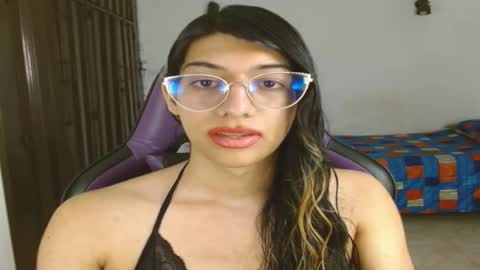 Engiel phoenix instagram engiel 13 online show from October 6, 11:13 pm