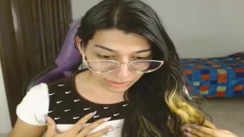 Engiel phoenix instagram engiel 13 online show from October 9, 3:04 am