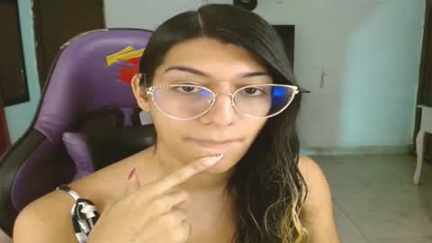 Engiel phoenix instagram engiel 13 online show from January 13, 12:05 am