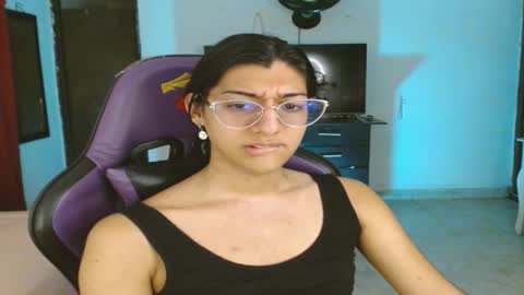 Engiel phoenix instagram engiel 13 online show from January 16, 3:10 am