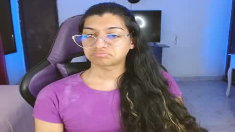 Engiel phoenix instagram engiel 13 online show from February 12, 6:41 am