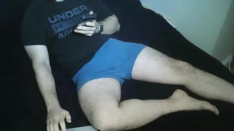 Snapshot of english_699 chatting on February 4, 5:19 pm english_699 online show from February 4, 5:19 pm