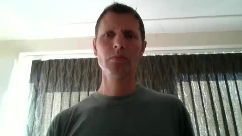 EnglishGuy183 online show from May 1, 8:52 am