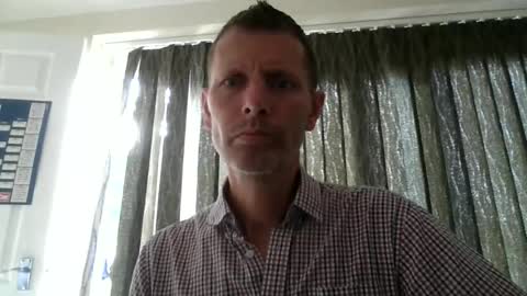 EnglishGuy183 online show from July 14, 8:19 am