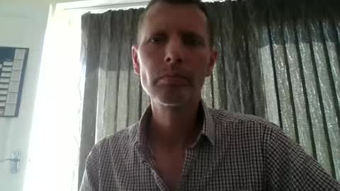 EnglishGuy183 online show from July 14, 10:21 am