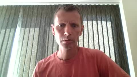 EnglishGuy183 online show from August 7, 10:28 am