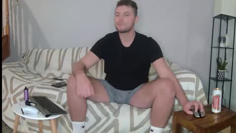 Englishladxxx online show from December 8, 1:02 am
