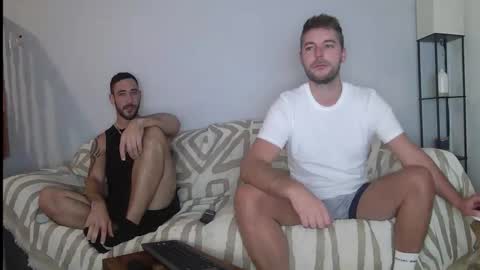 Snapshot of englishladxxx chatting on September 8, 6:18 pm Englishladxxx online show from September 8, 6:18 pm