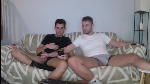 Englishladxxx online show from October 4, 10:19 pm