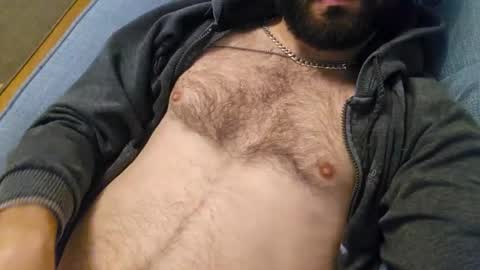 Happy online show from December 18, 12:38 am