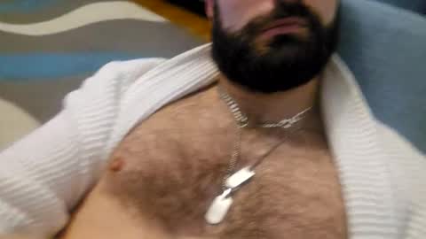 Happy online show from February 3, 12:09 am