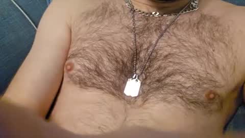 Happy online show from February 21, 12:11 am