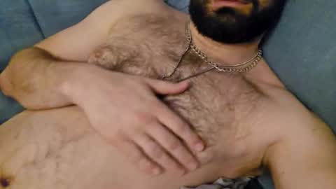 Happy online show from March 18, 11:30 pm