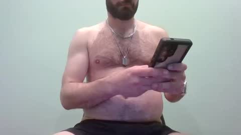 Happy online show from March 27, 4:07 pm