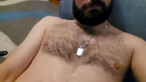 Happy online show from April 3, 11:03 pm