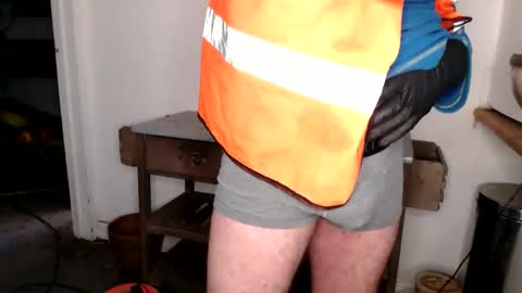 englishshyguyuk online show from November 20, 2:28 pm