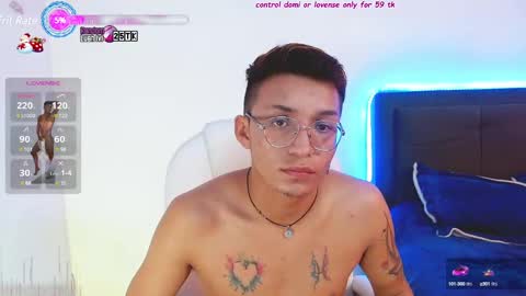 Snapshot of engol_belial chatting on January 4, 8:05 pm ..Jade.. online show from January 4, 8:05 pm