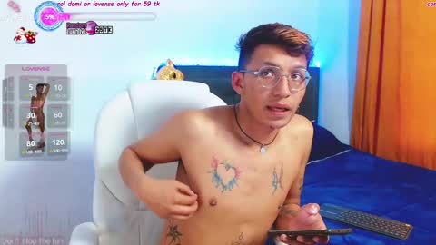 Snapshot of engol_belial chatting on January 5, 9:57 pm ..Jade.. online show from January 5, 9:57 pm