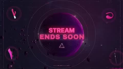 Snapshot of engol_belial chatting on February 5, 4:06 am ..Jade.. online show from February 5, 4:06 am