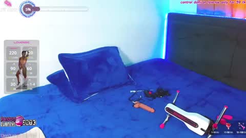 Snapshot of engol_belial chatting on February 13, 6:48 pm ..Jade.. online show from February 13, 6:48 pm