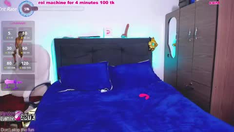 Snapshot of engol_belial chatting on February 22, 9:12 am ..Jade.. online show from February 22, 9:12 am