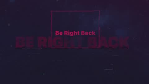 Snapshot of engol_belial chatting on February 28, 3:04 pm ..Jade.. online show from February 28, 3:04 pm