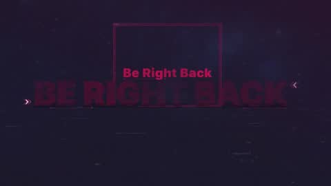 Snapshot of engol_belial chatting on March 6, 3:45 pm ..Jade.. online show from March 6, 3:45 pm