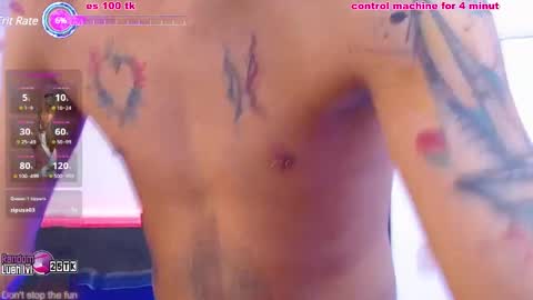 Snapshot of engol_belial chatting on March 12, 5:13 am ..Jade.. online show from March 12, 5:13 am