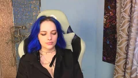 enifery online show from September 10, 11:21 am