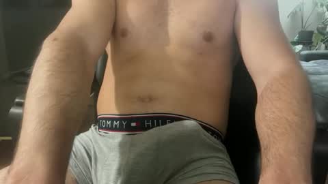 enigma_guy online show from June 3, 1:19 am