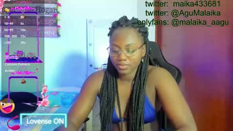 yice online show from February 16, 4:47 pm