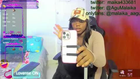 yice online show from March 2, 4:14 pm