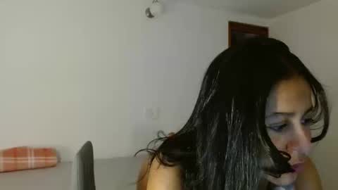enithsun online show from September 12, 9:26 pm