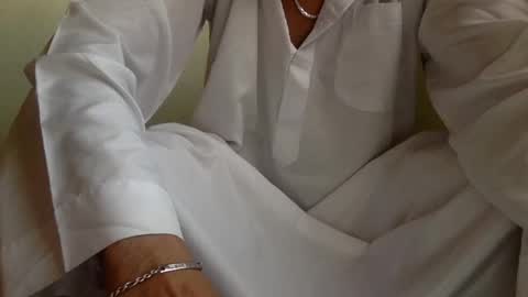 Batman online show from January 23, 2:28 pm