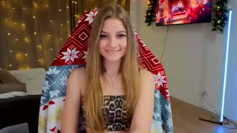 enjoyeverymoment_ online show from January 8, 10:12 pm