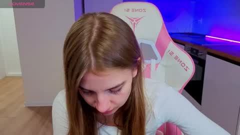 enjoyeverymoment_ online show from April 15, 4:47 pm