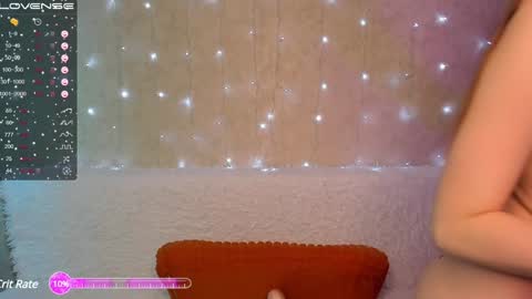  Alex  Kate  INSTAGRAM katii44   online show from December 5, 4:01 pm