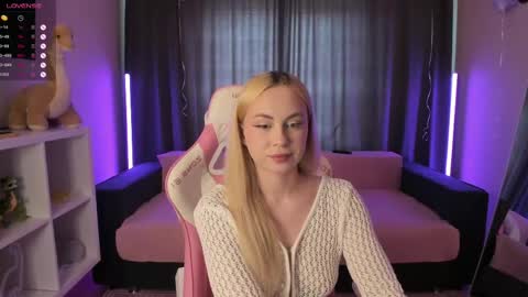 Maria and James online show from May 6, 12:54 pm